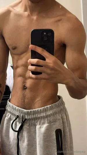 Collegeboyxp OnlyFans Leaked Free Thumbnail Picture - #RywFeF06hp