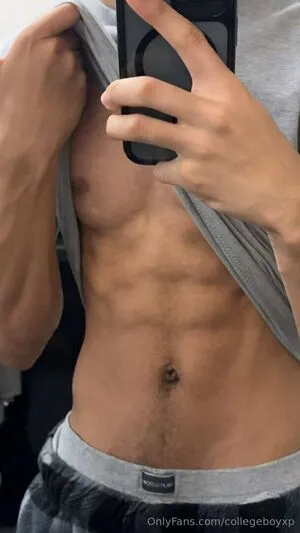 Collegeboyxp OnlyFans Leaked Free Thumbnail Picture - #Tn3Jk4UQcx