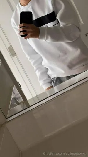 Collegeboyxp OnlyFans Leaked Free Thumbnail Picture - #VXODUVrfIF