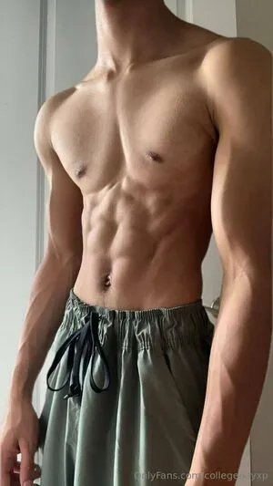Collegeboyxp OnlyFans Leaked Free Thumbnail Picture - #ZutWgeXtgW