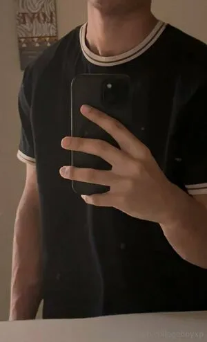 Collegeboyxp OnlyFans Leaked Free Thumbnail Picture - #dC9w8KABeu