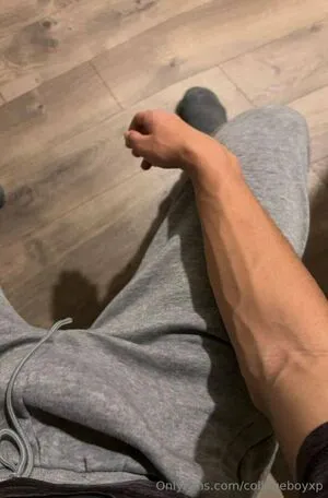 Collegeboyxp OnlyFans Leaked Free Thumbnail Picture - #faZdUyLQ0v