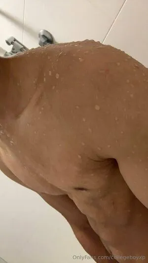 Collegeboyxp OnlyFans Leaked Free Thumbnail Picture - #fpYDcMGWJn