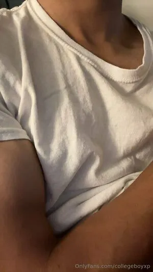 Collegeboyxp OnlyFans Leaked Free Thumbnail Picture - #hCvXxjDIaF