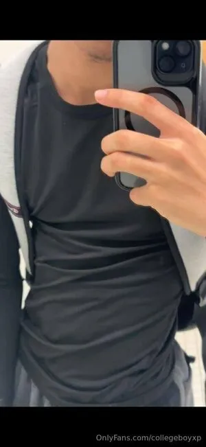 Collegeboyxp OnlyFans Leaked Free Thumbnail Picture - #hh2vjQibmJ