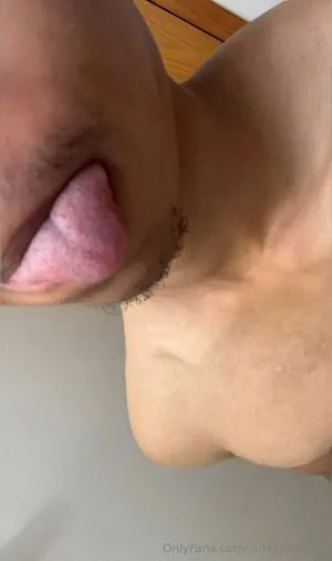 Collegeboyxp OnlyFans Leaked Free Thumbnail Picture - #ignwi5irA5