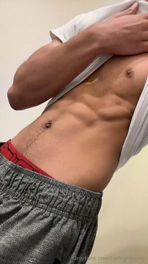 Collegeboyxp OnlyFans Leaked Free Thumbnail Picture - #mxI6U5aZcF