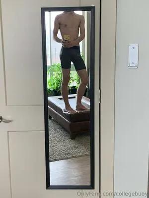 Collegebuoy OnlyFans Leaked Free Thumbnail Picture - #amI3JiM2G0