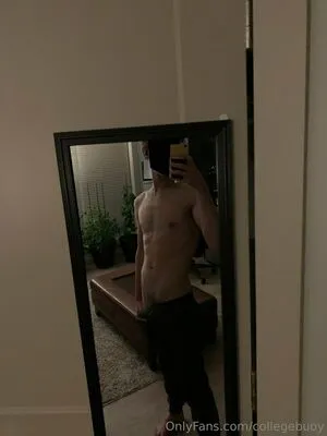 Collegebuoy OnlyFans Leaked Free Thumbnail Picture - #wxTonLu594