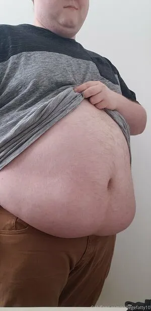 Collegefatty10 OnlyFans Leaked Free Thumbnail Picture - #4y3gN3lwdq