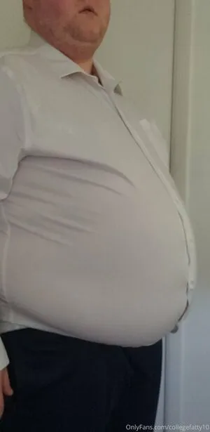 Collegefatty10 OnlyFans Leaked Free Thumbnail Picture - #7YUCK7BbKW