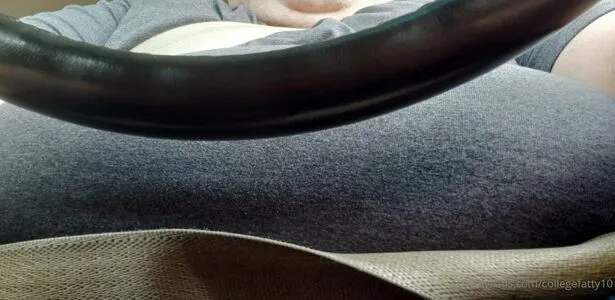 Collegefatty10 OnlyFans Leaked Free Thumbnail Picture - #BDnPohVnB7