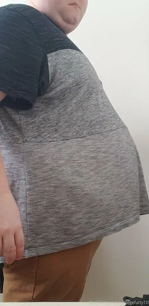 Collegefatty10 OnlyFans Leaked Free Thumbnail Picture - #L4BmfYtF9n