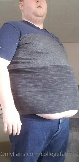 Collegefatty10 OnlyFans Leaked Free Thumbnail Picture - #UEIgB9qxCb