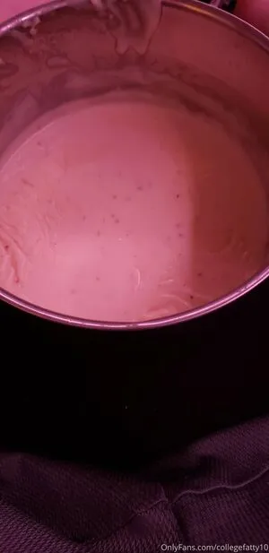 Collegefatty10 OnlyFans Leaked Free Thumbnail Picture - #evndDSaTiI