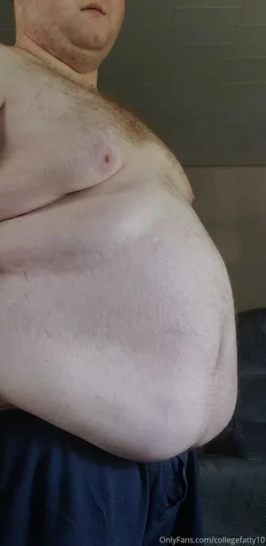 Collegefatty10 OnlyFans Leaked Free Thumbnail Picture - #hmwsXRpOWq