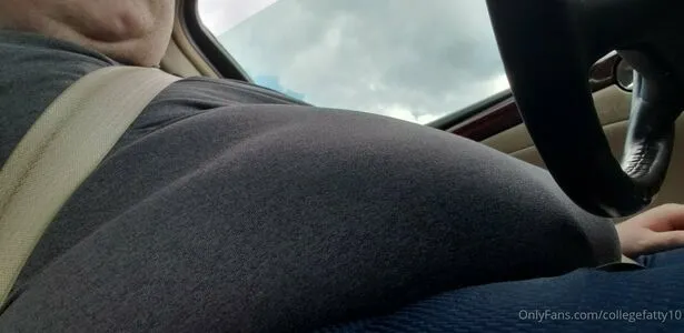 Collegefatty10 OnlyFans Leaked Free Thumbnail Picture - #lMNpKvX2X3