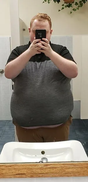 Collegefatty10 OnlyFans Leaked Free Thumbnail Picture - #r34fDISw3V