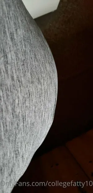 Collegefatty10 OnlyFans Leaked Free Thumbnail Picture - #ue34aTFhBg