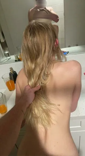 Collegefun04 OnlyFans Leaked Free Thumbnail Picture - #G3UdcwWQkZ