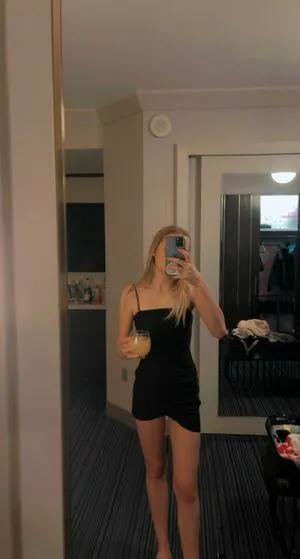 Collegefun04 OnlyFans Leaked Free Thumbnail Picture - #haReLOHFKl