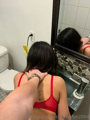Collegefun04 OnlyFans Leaked Free Thumbnail Picture - #theJ1wlB6W
