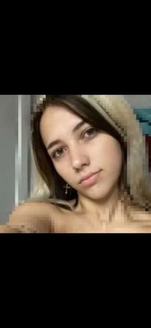 Collegefun04 OnlyFans Leaked Free Thumbnail Picture - #wfcFmUNaNi