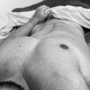 Collegefun20 OnlyFans Leaked Free Thumbnail Picture - #er6w22Qy22