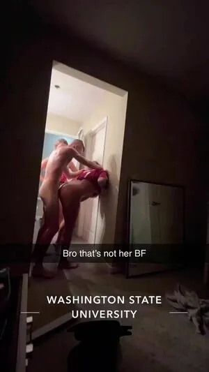 Collegefun2004 OnlyFans Leaked Free Thumbnail Picture - #CKoK4JBQ79