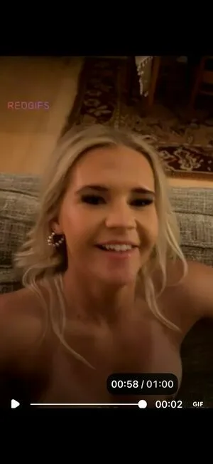 Collegefun2004 OnlyFans Leaked Free Thumbnail Picture - #RqiHySV8E3