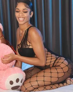 Collegegirlnacirema OnlyFans Leaked Free Thumbnail Picture - #RoDirM7fNi