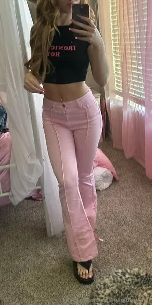 Collegegirlsofficial OnlyFans Leaked Free Thumbnail Picture - #7NDPMFSa97