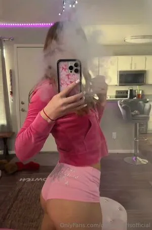 Collegegirlsofficial OnlyFans Leaked Free Thumbnail Picture - #S8ZxmKJZT8