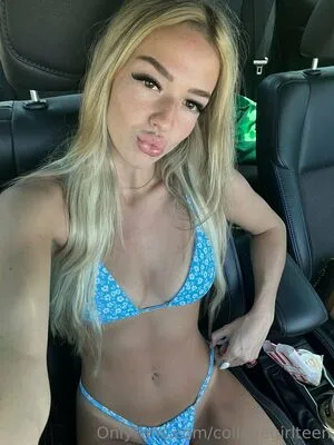 Collegegirlteen OnlyFans Leaked Free Thumbnail Picture - #7jwWsI5mXi