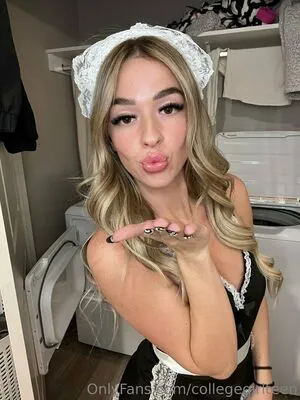 Collegegirlteen OnlyFans Leaked Free Thumbnail Picture - #T78uCATAXA