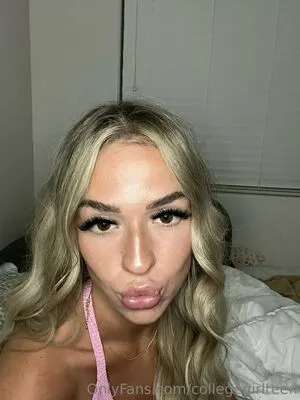 Collegegirlteen OnlyFans Leaked Free Thumbnail Picture - #XlHWlVEBAr