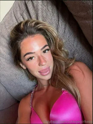 Collegegirlteen OnlyFans Leaked Free Thumbnail Picture - #m4coIKvy0q