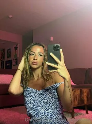 Collegegirlteen OnlyFans Leaked Free Thumbnail Picture - #nNuFqTAo6U