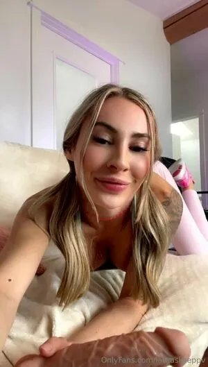 Collegehotwife OnlyFans Leaked Free Thumbnail Picture - #J7EcMcEBAD