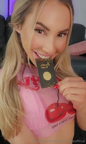 Collegehotwife OnlyFans Leaked Free Thumbnail Picture - #RxGOaOCOiw