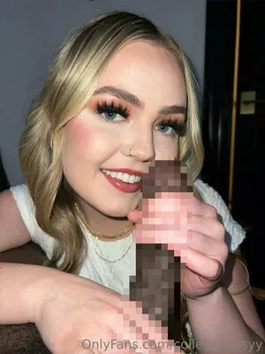 Collegepussyy OnlyFans Leaked Free Thumbnail Picture - #7AumdoDtDV