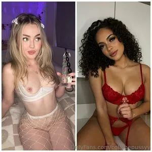 Collegepussyy OnlyFans Leaked Free Thumbnail Picture - #XXg7Gjs6t9