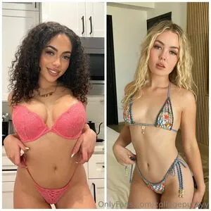 Collegepussyy OnlyFans Leaked Free Thumbnail Picture - #aFTUbGMvRW