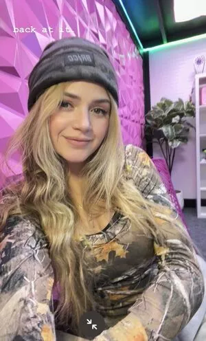 Collete Davis OnlyFans Leaked Free Thumbnail Picture - #52xSjRgCmy