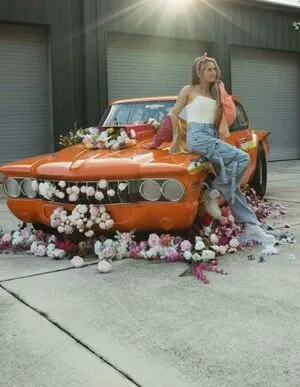 Collete Davis OnlyFans Leaked Free Thumbnail Picture - #8hDMZrpd3O