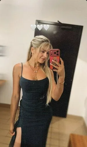 Collete Davis OnlyFans Leaked Free Thumbnail Picture - #C0l5aQ90vx