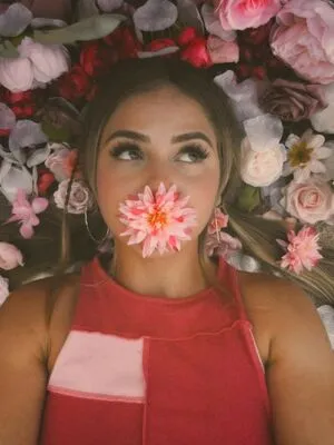 Collete Davis OnlyFans Leaked Free Thumbnail Picture - #CCwmmvZTVJ