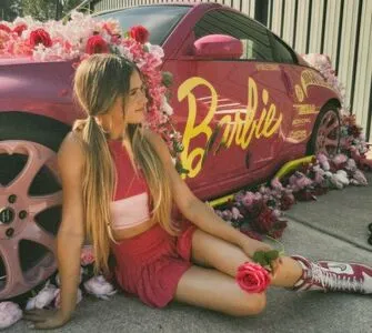 Collete Davis OnlyFans Leaked Free Thumbnail Picture - #GO7iqzdmga