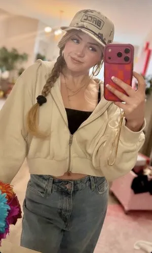 Collete Davis OnlyFans Leaked Free Thumbnail Picture - #HbprcBwYnn