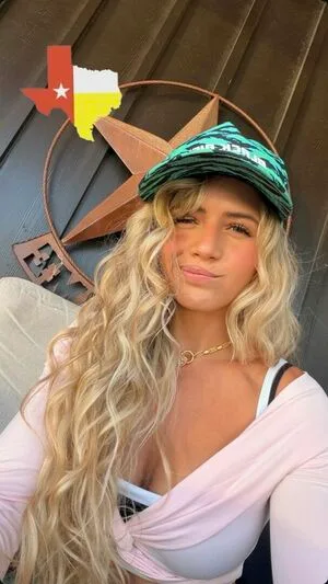 Collete Davis OnlyFans Leaked Free Thumbnail Picture - #TucWuHj7TG